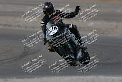 media/Apr-12-2025-CRA (Sat) [[f57db7448a]]/Races/Race 9/